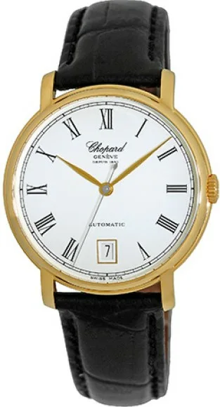 Chopard Homme Automatic